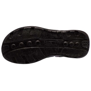 Foto 3 | Foto 3 | Sandalias Moel Marrones para Hombre