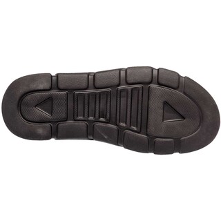 Foto 3 | Foto 3 | Sandalias Merano para Hombre Cafés