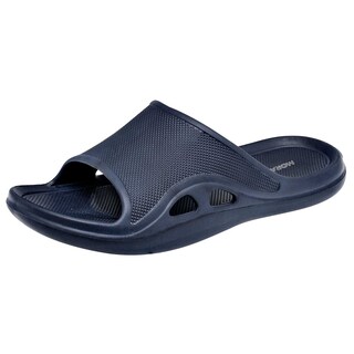 Foto 1 | Foto 1 | Sandalia MoraMora Azules 113532-1 para Hombre
