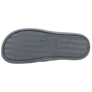 Foto 3 | Foto 3 | Sandalias MoraMora Grises para Hombre