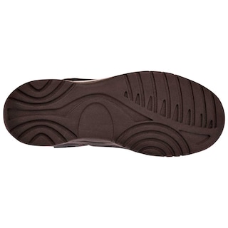 Foto 3 | Foto 3 | Sandalias Iguana Marrones para Hombre