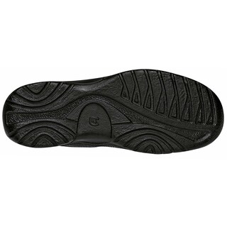 Foto 3 | Foto 3 | Sandalias para Hombre Vandana Negras