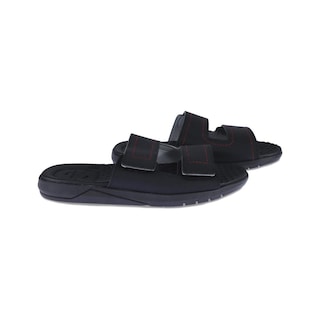 Foto 5 | Foto 5 | Sandalia Para Hombre Br-sport Cloy Slipon Negro