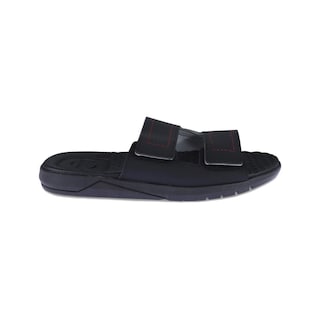 Foto 6 | Foto 6 | Sandalia Para Hombre Br-sport Cloy Slipon Negro