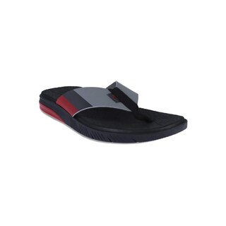 Foto 2 | Foto 2 | Sandalia Para Hombre Br-sport Cassiel Napa Negro