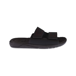 Foto 1 | Foto 1 | Sandalia Para Hombre Br-sport Cloy Slipon Cafe