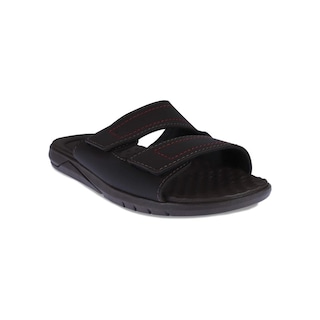 Foto 2 | Foto 2 | Sandalia Para Hombre Br-sport Cloy Slipon Cafe