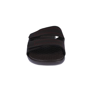 Foto 3 | Foto 3 | Sandalia Para Hombre Br-sport Cloy Slipon Cafe