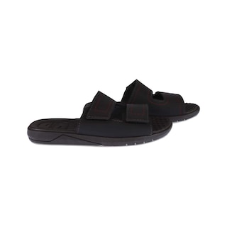 Foto 5 | Foto 5 | Sandalia Para Hombre Br-sport Cloy Slipon Cafe