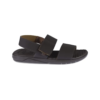 Foto 6 | Foto 6 | Sandalia Para Hombre Br-sport Cloy Napa Cafe