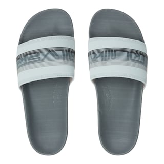 Foto 4 | Foto 4 | Sandalia Quiksilver Rivi Wordmrksld Gris Aqyl101221-syj1 para Hombre