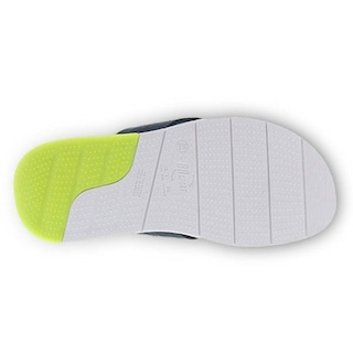 Foto 3 | Foto 3 | Sandalia Para Hombre Br-sport Connor Fran Azul