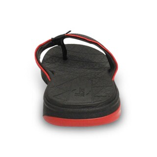 Foto 4 | Foto 4 | Sandalia Para Hombre Br-sport Connor Fran Azul