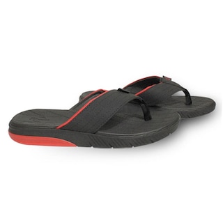 Foto 5 | Foto 5 | Sandalia Para Hombre Br-sport Connor Fran Azul
