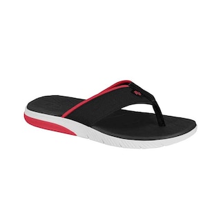 Foto 4 | Foto 4 | Sandalia Para Hombre Br-sport Cassiel Confot Gris