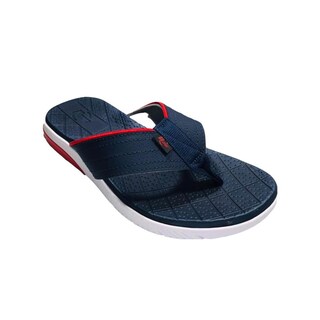 Foto 7 | Foto 7 | Sandalia Para Hombre Br-sport Cassiel Confot Gris