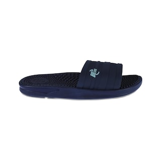 Foto 1 | Foto 1 | Sandalia Para Hombre Br-sport Conan Massage Azul Marino
