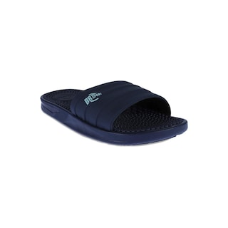 Foto 2 | Foto 2 | Sandalia Para Hombre Br-sport Conan Massage Azul Marino