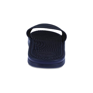 Foto 4 | Foto 4 | Sandalia Para Hombre Br-sport Conan Massage Azul Marino