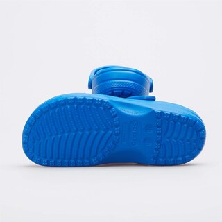 Foto 3 | Foto 3 | Sandalias Crocs Unisex Azules