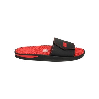 Foto 1 | Foto 1 | Sandalia Para Hombre Br-sport Conan Tira Rojo