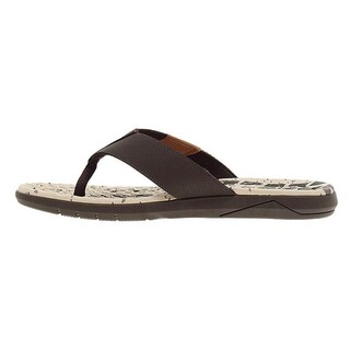 Foto 3 | Foto 3 | Sandalia Para Hombre Br-sport Carel Art Cafe