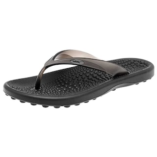 Foto 1 | Foto 1 | Sandalias para Hombre Marbella Negras