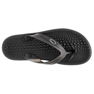 Foto 2 | Foto 2 | Sandalias para Hombre Marbella Negras