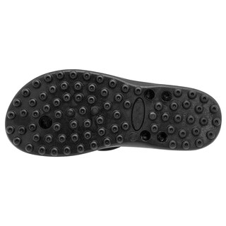 Foto 3 | Foto 3 | Sandalias para Hombre Marbella Negras