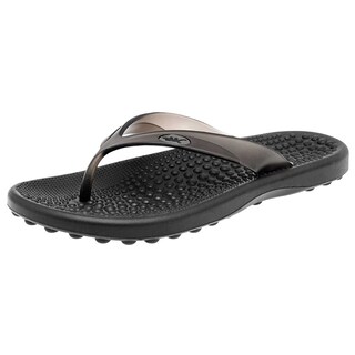 Foto 1 | Foto 1 | Sandalias para Hombre Marbella Negras