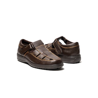 Foto 4 | Foto 4 | Huarache Baraldi 118 Café