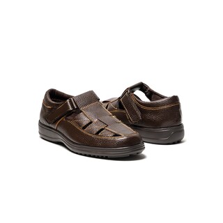 Foto 4 | Foto 4 | Huarache Baraldi 118 Café