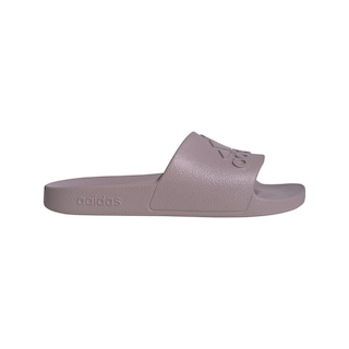 Foto 1 | Foto 1 | Sandalias Adidas Adilette Aqua Violeta Unisex