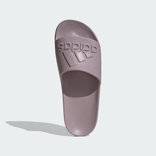 Foto 4 | Foto 4 | Sandalias Adidas Adilette Aqua Violeta Unisex