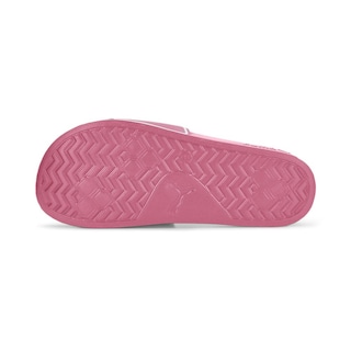 Foto 6 | Foto 6 | Sandalias Puma Leadcat 2.0 Elevate Unisex Rosa