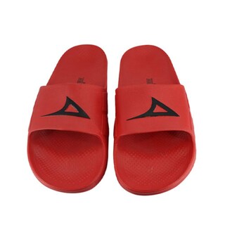 Foto 7 | Foto 7 | Sandalia Hombre Pirma Playa Alberca Huarache Chancla Rojo