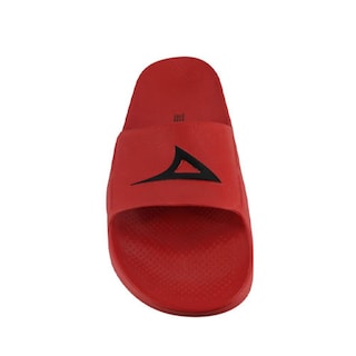 Foto 8 | Foto 8 | Sandalia Hombre Pirma Playa Alberca Huarache Chancla Rojo