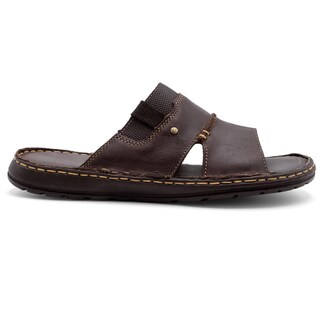 Foto 2 | Foto 2 | Sandalias Casuales Rbcollection para Hombre