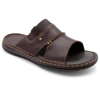 Foto 1 | Foto 1 | Sandalias Casuales Rbcollection para Hombre