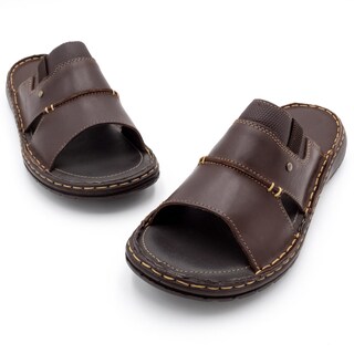 Foto 3 | Foto 3 | Sandalias Casuales Rbcollection para Hombre