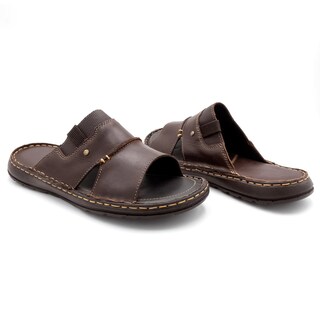 Foto 4 | Foto 4 | Sandalias Casuales Rbcollection para Hombre