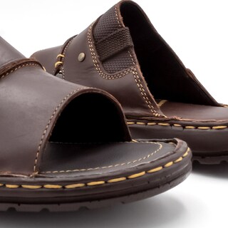 Foto 5 | Foto 5 | Sandalias Casuales Rbcollection para Hombre