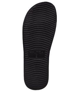 Foto 5 | Foto 5 | Sandalias Nautica Bower-black/silver-7 Para Hombre - Venta Internacional