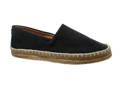 Foto 1 | Foto 1 | Zapatos Ozono 635501 Marino Casual Caballero