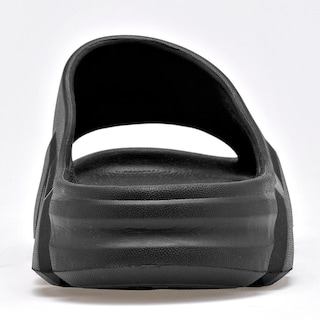 Foto 3 | Foto 3 | Elega Sandalia Para Hombre Negro