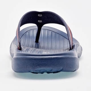 Foto 3 | Foto 3 | Elega Sandalia Para Hombre Marino