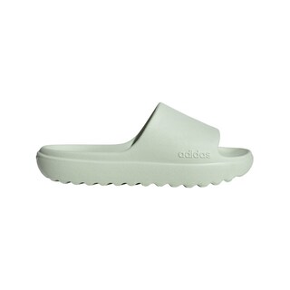 Foto 1 | Foto 1 | Sandalias Adidas Adilette Lumia Unisex