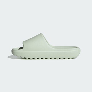 Foto 3 | Foto 3 | Sandalias Adidas Adilette Lumia Unisex