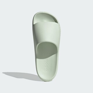 Foto 4 | Foto 4 | Sandalias Adidas Adilette Lumia Unisex