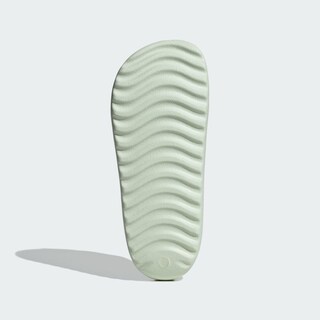 Foto 5 | Foto 5 | Sandalias Adidas Adilette Lumia Unisex